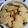 El cooksnap de Carito Carreño cuando hizo Galletitas divertidas.