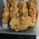 Cooksnap dari Mida AL Banin untuk resep Ayam goreng kfc kw