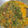 Cooksnap dari Vita Zebua untuk resep Sayur singkong kuah santan kuning