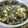 Cooksnap dari mellisa untuk resep Urap Sayur Bumbu Tumis
