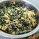 Cooksnap dari mellisa untuk resep Urap Sayur Bumbu Tumis