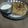 Rekha Ramchandani's cooksnap of when they made આલુ પરાઠા (Aloo Paratha Recipe In Gujarati).