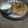 Rekha Ramchandani's cooksnap of when they made આલુ પરાઠા (Aloo Paratha Recipe In Gujarati).
