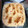 El cooksnap de joaquinde la cruz cuando hizo Ensaladilla de pulpo.