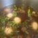 รูป Cooksnap ของ panuwat champraving เมื่อเขาทำ ซี่โครงหมูต้มพะโล้