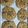 El cooksnap de anto cuando hizo Galletitas fáciles económicas y mega rápidas 🍪.