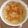 El cooksnap de Cecilia Corral cuando hizo Hummus ¡Bien cremoso! (Pasta de garbanzo).