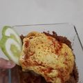 Cooksnap dari wulan untuk resep Tumis Daging Ala Yoshinoya