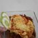 Cooksnap dari wulan untuk resep Tumis Daging Ala Yoshinoya
