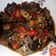 Cooksnap dari suzy untuk resep Iwak karing masak asam khas banjar