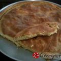 Cooksnap από panagiota017 στη συνταγή Παραδοσιακή κολοκυθόπιτα Λεσινίου