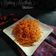 Cooksnap dari Mita.W#MommyFayzel# untuk resep Kentang Mustopa Kriuk tanpa Kapur Sirih