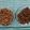 Sangita Vyas's cooksnap of when they made મસાલા દાળિયા(masala daliya recipe in Gujarati).