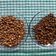 Sangita Vyas's cooksnap of when they made મસાલા દાળિયા(masala daliya recipe in Gujarati).