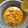 Cooksnap dari Ukhti Ika untuk resep Gulai asam