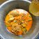Cooksnap dari Ukhti Ika untuk resep Gulai asam
