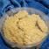 Cooksnap dari Bunda Wieta untuk resep Cornflakes cookies