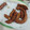 El cooksnap de gonsos686 cuando hizo Churros domingueros.