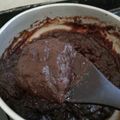 Cooksnap dari Eva Roosita untuk resep Bumbu petis utk cocolan Gorengan