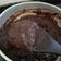Cooksnap dari Eva Roosita untuk resep Bumbu petis utk cocolan Gorengan