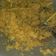 Cooksnap dari Arif Wibowo untuk resep Daging Serundeng