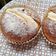 Cooksnap dari merry ( DapoerOmaykoe) untuk resep Cranberry Creamcheese Bread