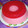 El cooksnap de Ana Laura Zena Caceres cuando hizo Torta helada peruana.