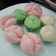 Cooksnap dari Audrey's Mom😘 untuk resep Kue Mangkok Mekar Lembut (eggless)