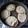 El cooksnap de Vivianita Pulido cuando hizo Galletas con chispas de chocolate.