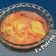 Cooksnap dari Ita Darwis untuk resep Es Poteng