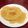 El cooksnap de Eva Correoso cuando hizo Tortitas.