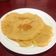 El cooksnap de Eva Correoso cuando hizo Tortitas.