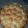 El cooksnap de Cyn cuando hizo Chips.