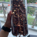 Cooksnap dari Aninda Anggraeni untuk resep Homemade Granola