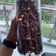 Cooksnap dari Aninda Anggraeni untuk resep Homemade Granola