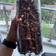 Cooksnap dari Aninda Anggraeni untuk resep Homemade Granola
