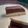 Cooksnap dari Mamah Athif untuk resep Puding Lapis