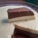 Cooksnap dari Mamah Athif untuk resep Puding Lapis