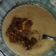 Cooksnap dari Raoda Yudha untuk resep Bubur Kacang Hijau Kuah Santan