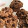 Cooksnap dari elysees untuk resep Oatmeal choco chips cookies
