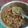parvathi b's cooksnap of when they made நாட்டு கோழி குழம்பு மற்றும் வறுவல் (Naatu kozhi kulambu and varuval recipe in tamil).