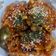 Cooksnap dari vanitha rachel untuk resep Yangnyeom Tongdak (Korean Spicy Fried Chicken)