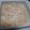 Cooksnap dari Vetty untuk resep Macaroni schotel kukus creamy