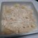 Cooksnap dari Vetty untuk resep Macaroni schotel kukus creamy