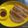 Rinki Dasgupta's cooksnap of when they made প্যানকেক (pancake recipe in bengali).