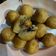 Cooksnap dari Maria Flaviana untuk resep Bola Bola Ubi Ungu (Camilan Mpasi) 1+