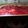 El cooksnap de Maria De Los Ángeles Uruguay cuando hizo Cheesecake frutos rojos.