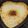 El cooksnap de Carolina Gallardo Valencia cuando hizo Tarta de queso y limón.
