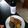 El cooksnap de carles cuando hizo Lentejas estofadas.