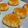 Cooksnap dari Eve untuk resep Coconut Cheese & Cashew Cookies -Keto